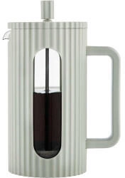 Klausberg Kolben-Kaffee/Tee-Brüher 1000Ml Kb-7755 Grün