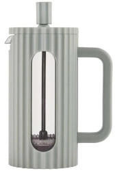 Klausberg Kolben Kaffee/Tee-Brühmaschine 350Ml Kb-7745 Grün