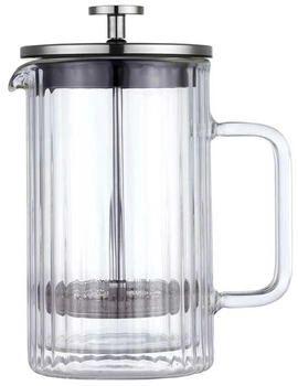 Klausberg Kolben Kaffee/Tee Thermobrüher 600Ml Kb-7757