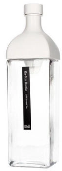 Hario Ka-Ku Flasche weiß