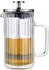 Klausberg Thermal Coffee/Herbace Creamer