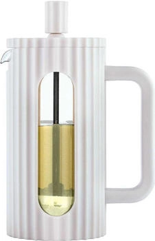 Klausberg Coffee/Herbace Creamer 350Ml Kb-7743 White
