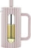 Klausberg Coffee/Herbace Creamer