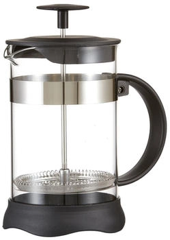 Ritzenhoff & Breker Kaffeebereiter 800l Kaffeekanne