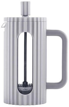Klausberg Coffee/Herbace Creamer 350Ml Kb-7742 Gray