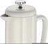 Cilio Kaffeebereiter BIANCA