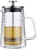 Klausberg Thermal Coffee/Herbace Creamer
