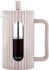 Klausberg Coffee/Herbace Creamer
