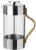 Stelton Emma Kaffeepresse 1L