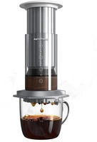 AeroPress 2501060104 Premium