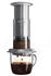AeroPress Premium Kaffeemaschine Kaffeebereiter