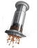 AeroPress Premium Kaffeemaschine Kaffeebereiter