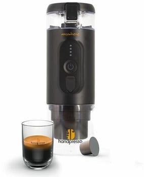 Handpresso E-Presso 21700
