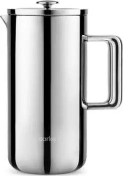 Aarke Coffee Press A1293