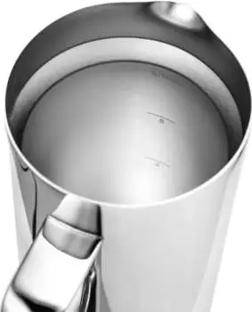 Aarke Coffee Press A1293 – Aarke Coffee Press A1293 für höchsten Kaffeegenuss im skandinavischen Design