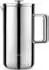 Aarke Coffee Press A1293