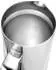 Aarke Coffee Press A1293