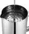 Aarke Coffee Press A1293