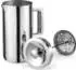 Aarke Coffee Press A1293