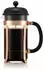 Bodum Caffettiera 1,0 L