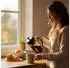 Bodum Caffettiera 1,0 l Kupfer
