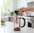 Bodum Caffettiera 1,0 l Kupfer