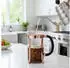 Bodum Caffettiera 1,0 l Kupfer