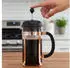 Bodum Caffettiera 1,0 l Kupfer