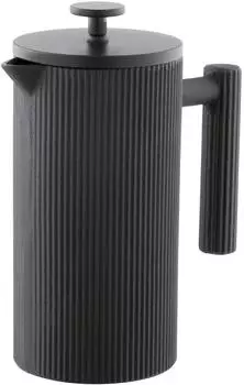 Cilio Kaffeebereiter MATERA 8 Tassen