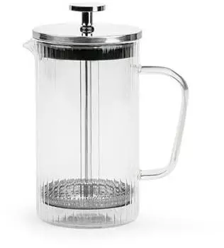 Leopold Vienna Kaffee & Teekocher Arusha 600ml