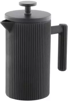 Cilio Kaffeebereiter MATERA 3 Tassen
