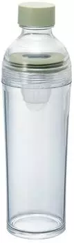 Hario Cold Brew FIBP-40-SG
