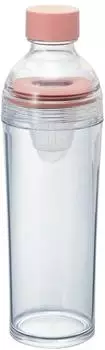 Hario Cold Brew FIBP-40-SPR
