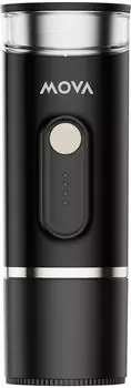 MOVA GoBrew T30