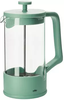 Cilio Kaffeebereiter Lucia menta_346084