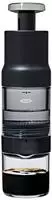 OXO O-8722500, OXO Rapid Brew Schnellbr&uuml;her (O-8722500) Schwarz