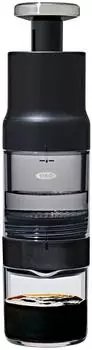 OXO Brew Rapid Brewer