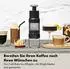 OXO Brew Rapid Brewer