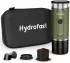 Hydrofast PO-100