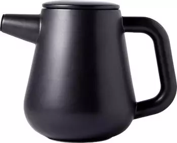 carlhenkel Arca X-Tract 1,2L schwarz