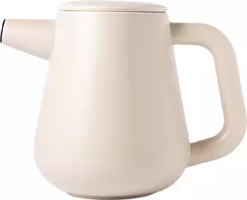 carlhenkel Arca X-Tract 1,2L café-au-lait