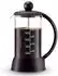 LuxusKollektion French Press Kanne V23100