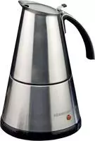 Rommelsbacher Espressokocher "EKO 366/E"
