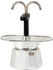 Bialetti Mini Express 2