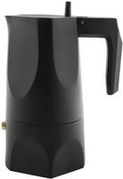Alessi MT18/3, Alessi MT18/3, Aluminium, 120 mm, 85 mm, 130 mm