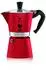 Bialetti Moka Express 6 Color