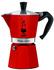 Bialetti Moka Express 3 Color