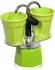 Bialetti Mini Express 2