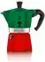 Bialetti Moka Express 6 Color