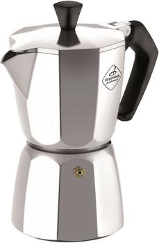 Tescoma Espressokocher PALOMA, 3 Tassen